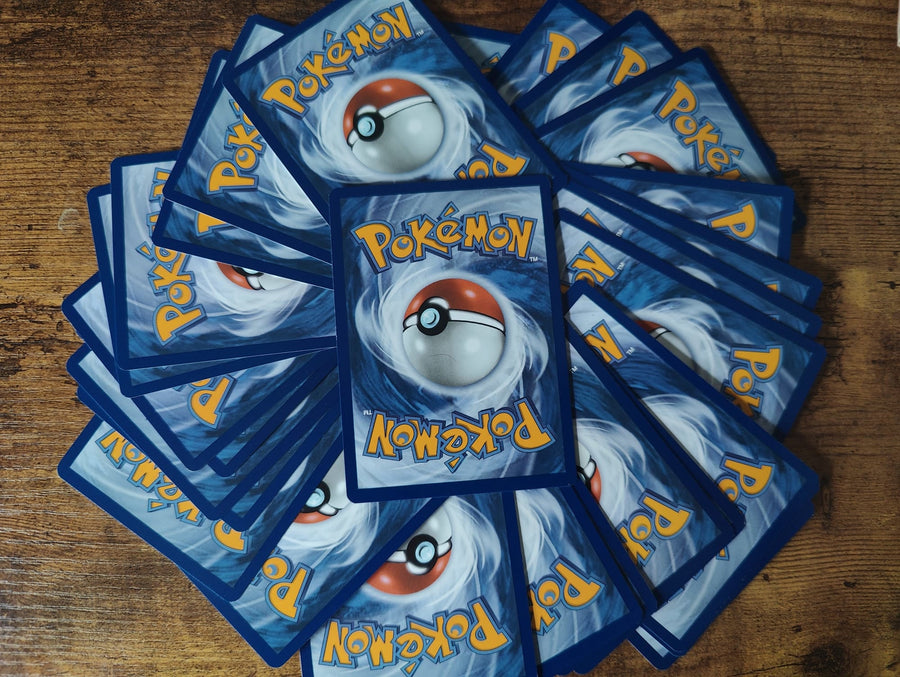 Pokémon