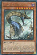 Danger! Nessie! (PUR)