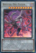 Bystial Dis Pater (Ultra Rare)