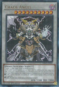Chaos Angel (PUR)