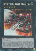 Infinitrack River Stormer (PCR)
