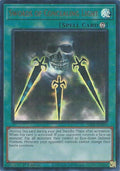 Swords of Concealing Light (Ultra Rare)