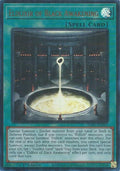 Eldlixir of Black Awakening (Ultra Rare)