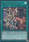 Stake your Soul! (Ultra Rare)