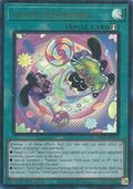 YummySurprise (Ultra Rare)