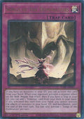 Songs of the Dominators (Ultra Rare)
