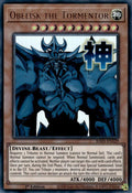 Obelisk the Tormentor