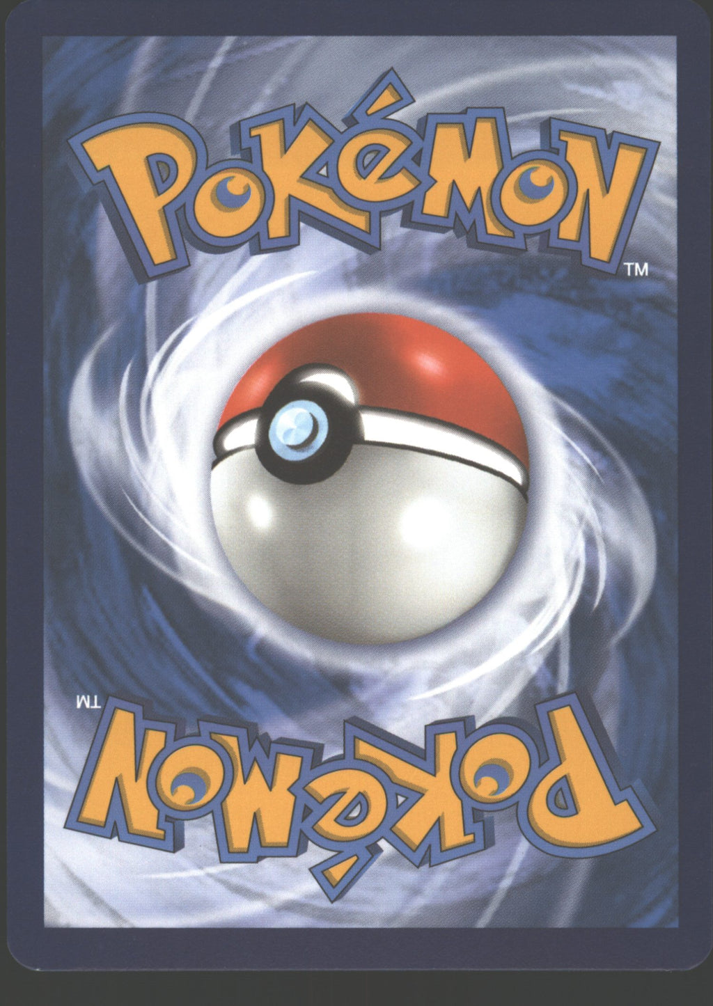 Sneasel (Back)
