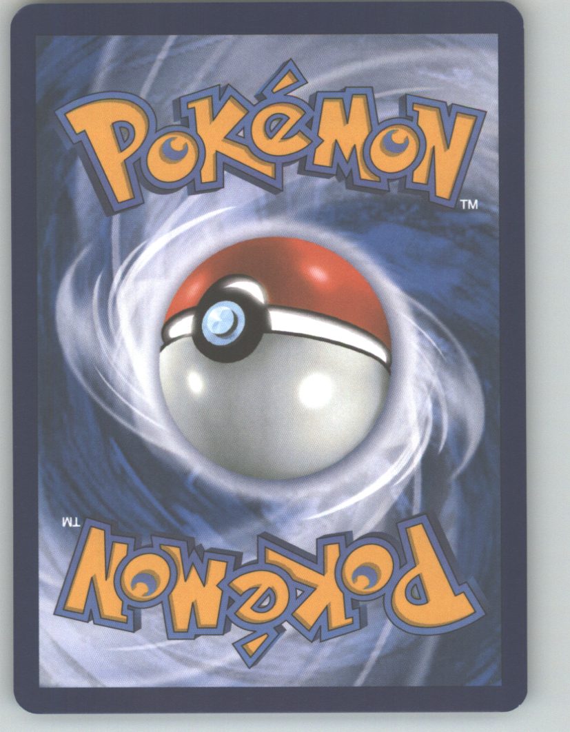 Oranguru (Back)
