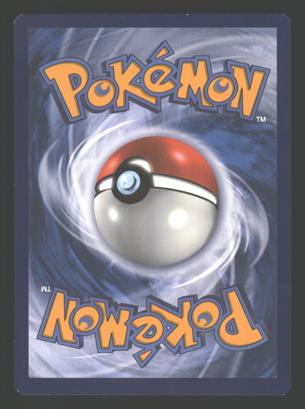 Noctowl (Back)