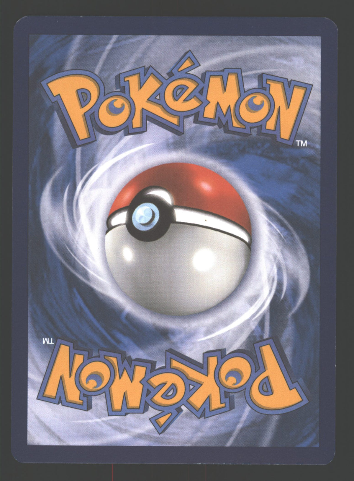 Aipom - 145/182 (Back)