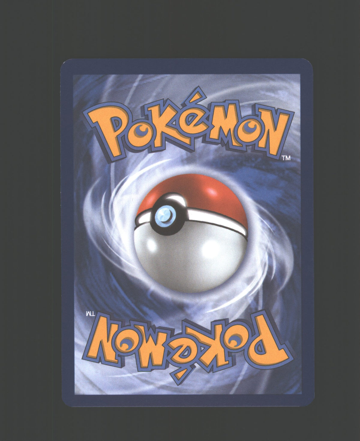 Dartrix (Back)