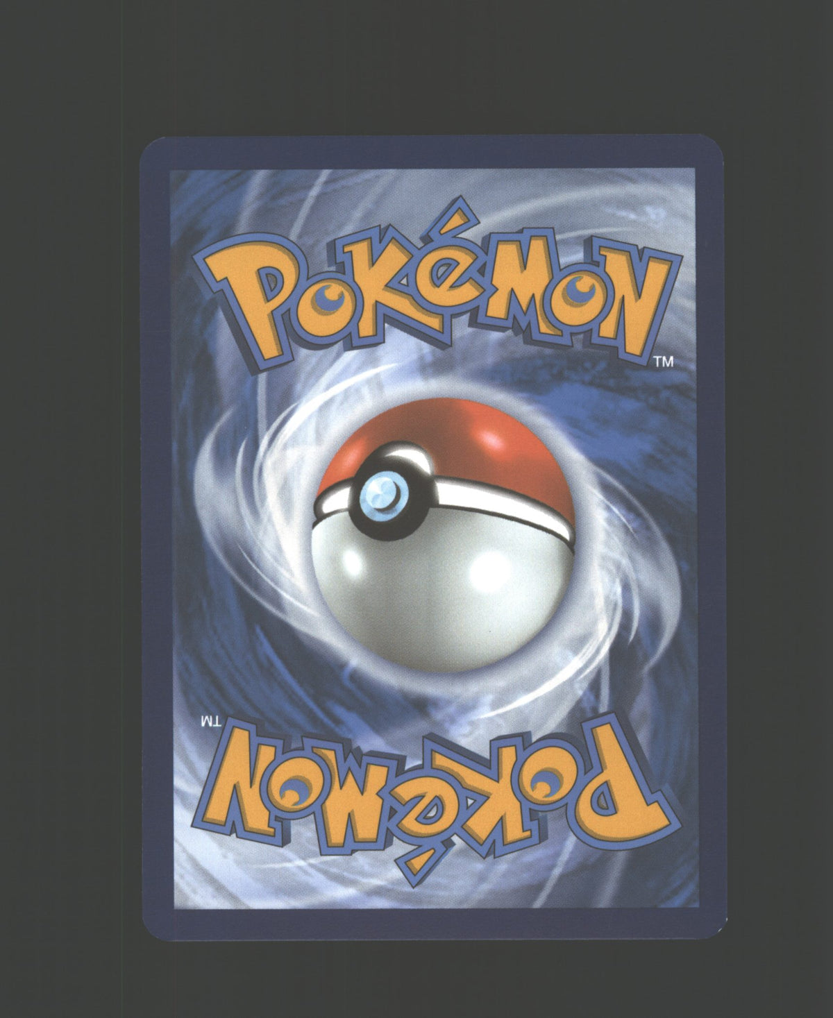 Powerglass - 063/064 (Back)