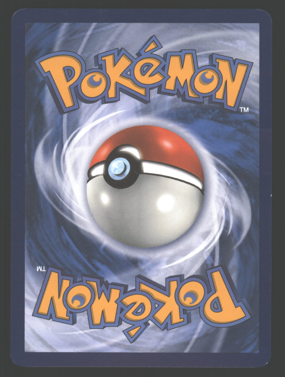 Excadrill (Back)