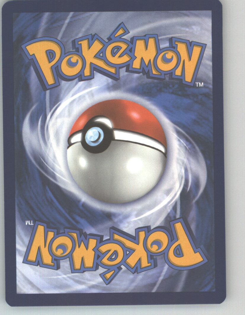 Snorunt - 037/182 (Back)