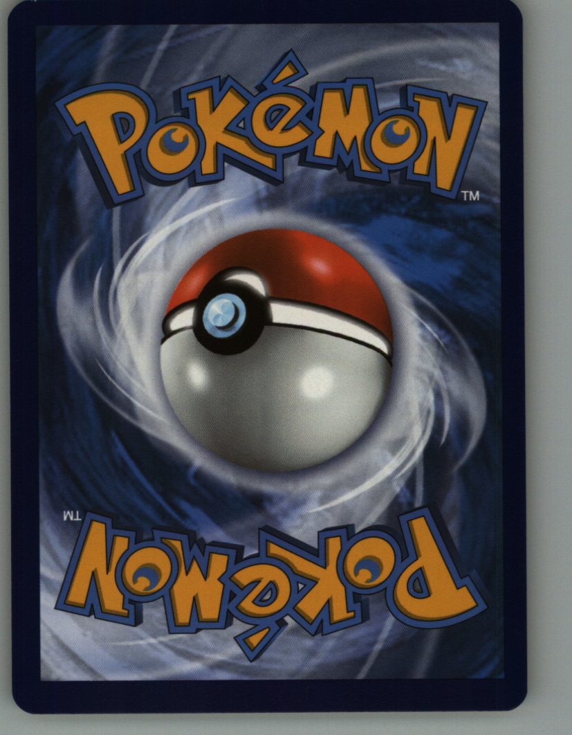 Misdreavus (Back)