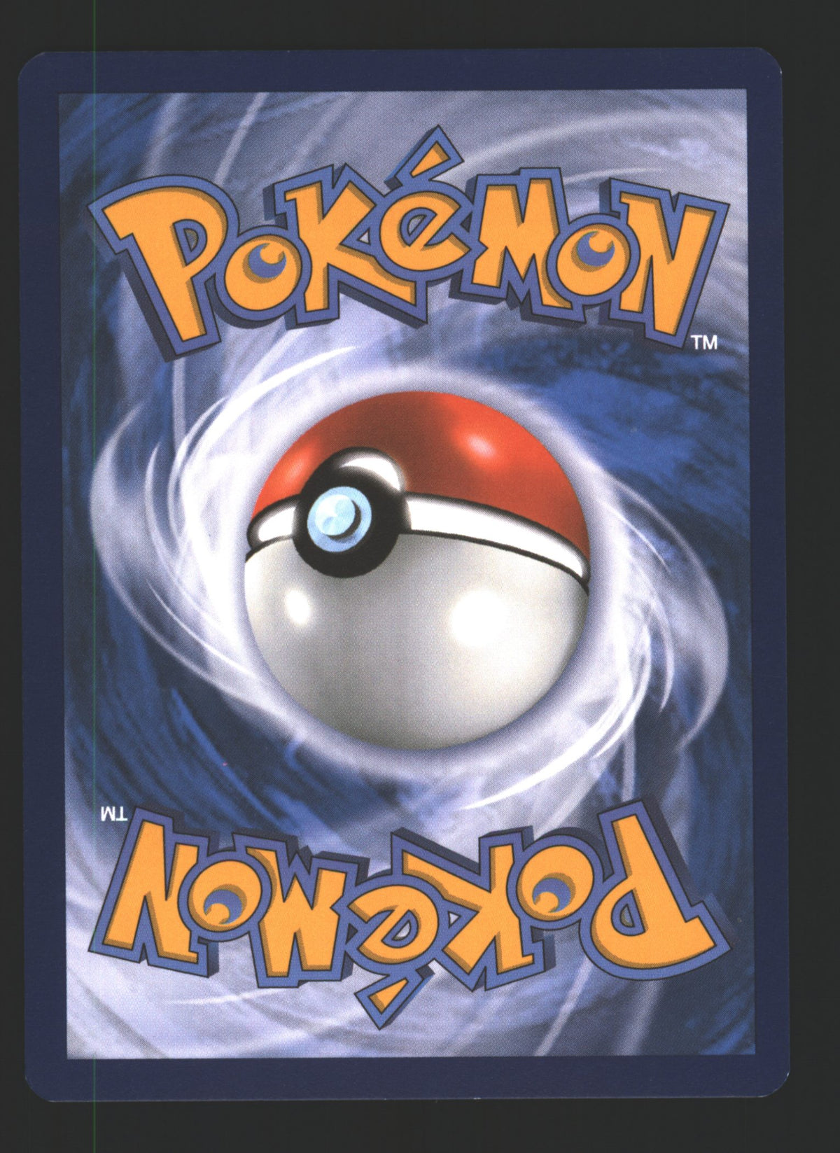 Roark (Back)