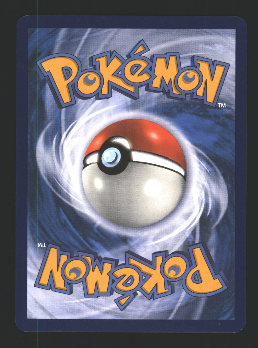 Togepi (Back)