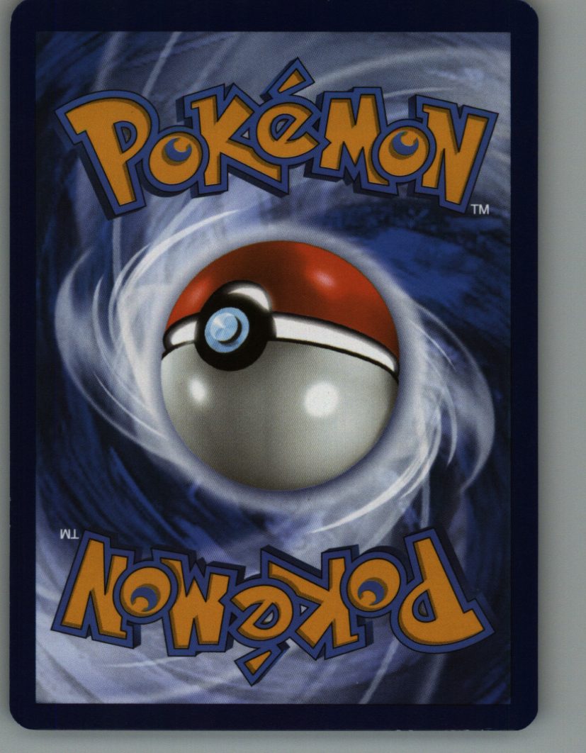 Swablu (Back)