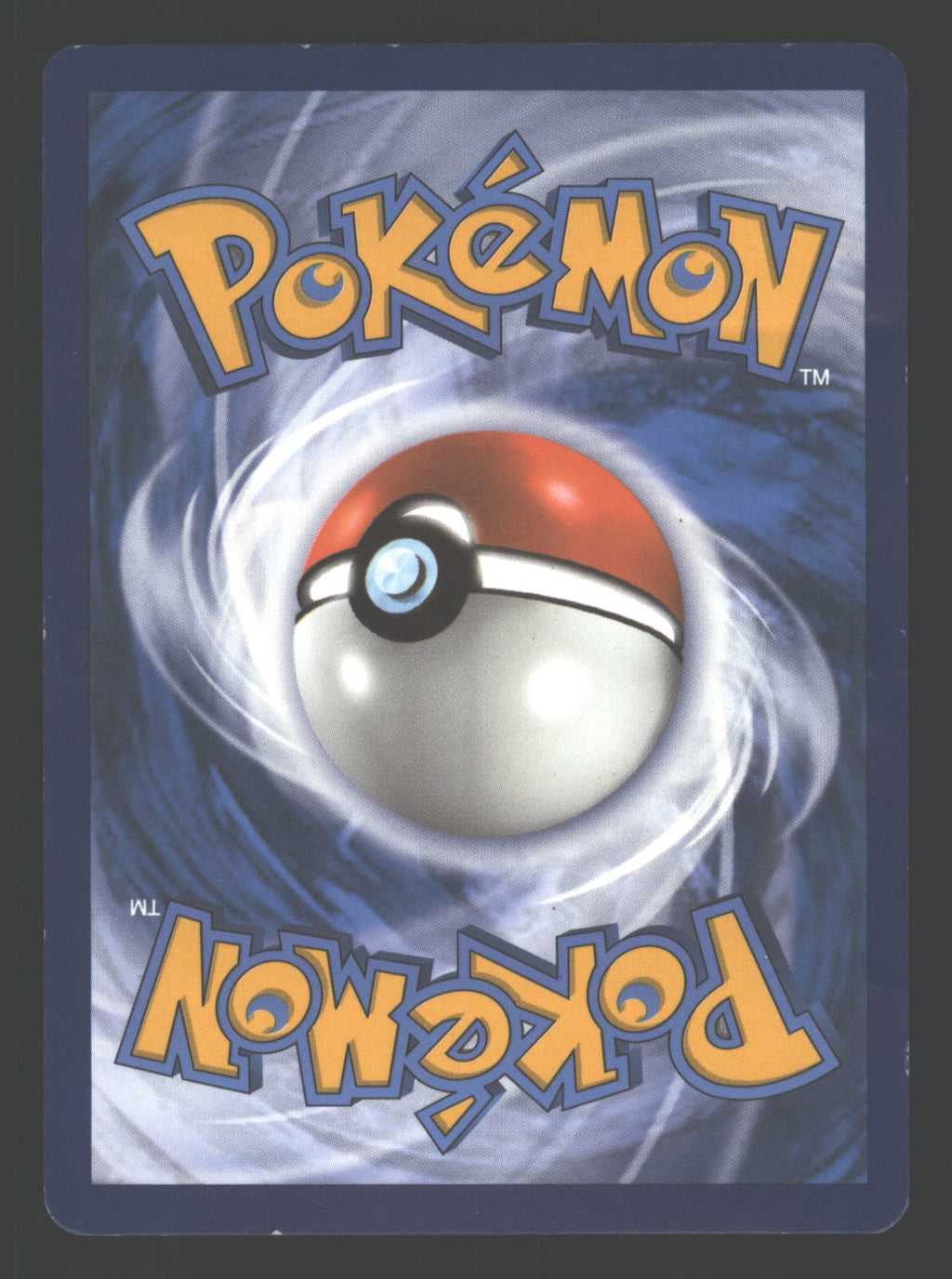 Snorunt (Back)
