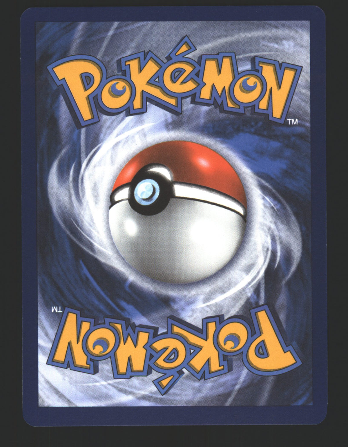 Charmeleon - 008/091 (Back)