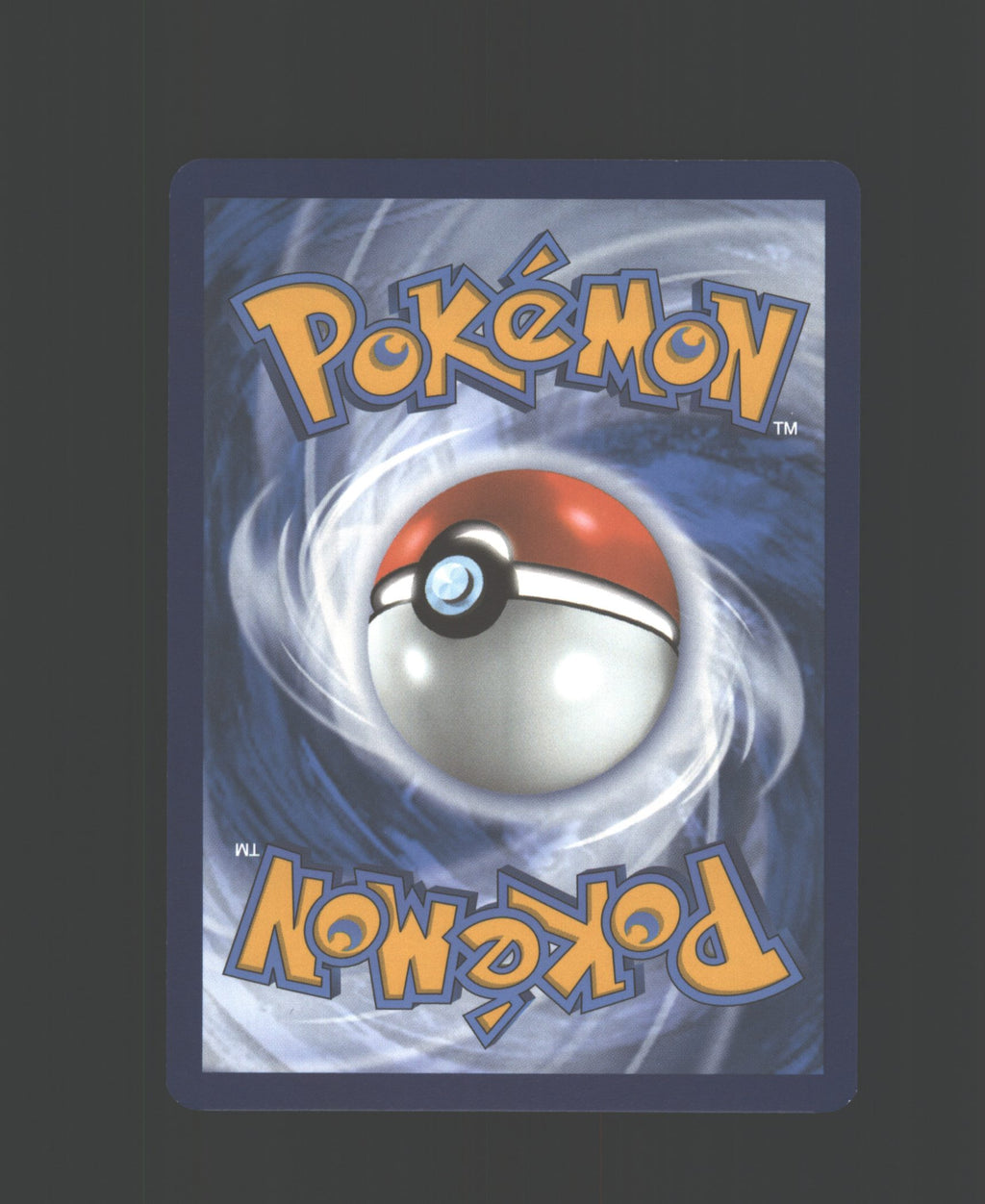 Hypno (Back)