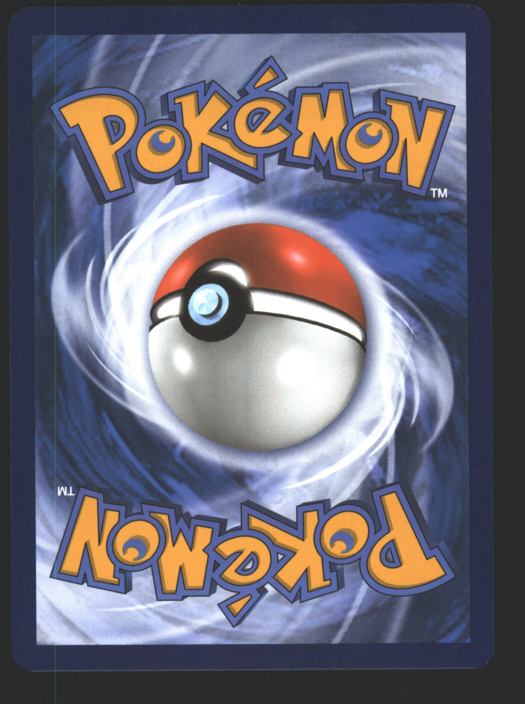 Eevee (Back)