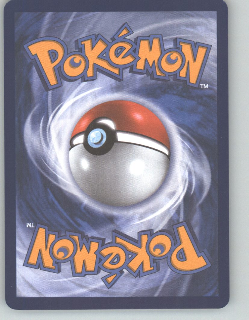 Tauros - 069/086 (Back)