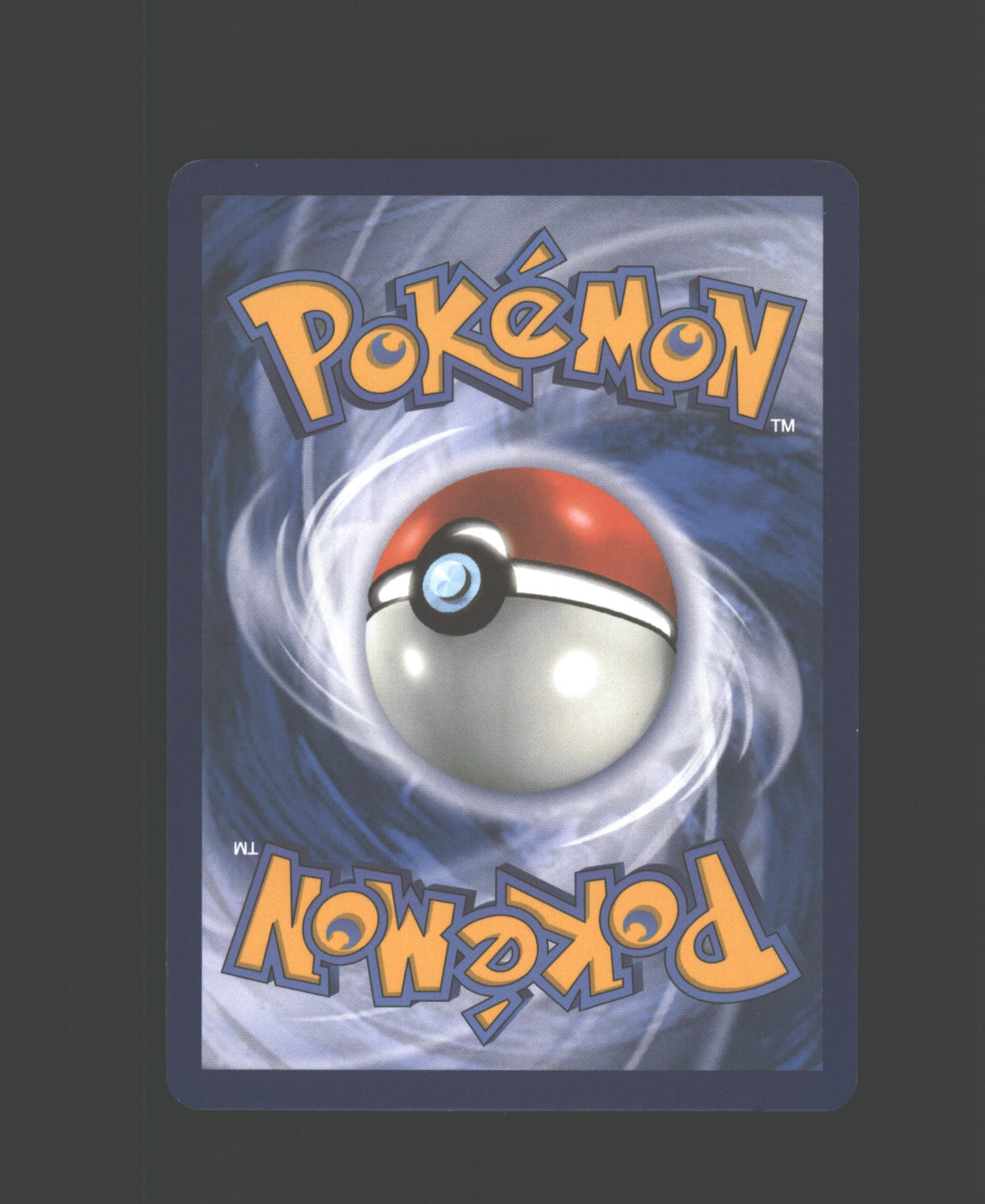Lopunny (Back)