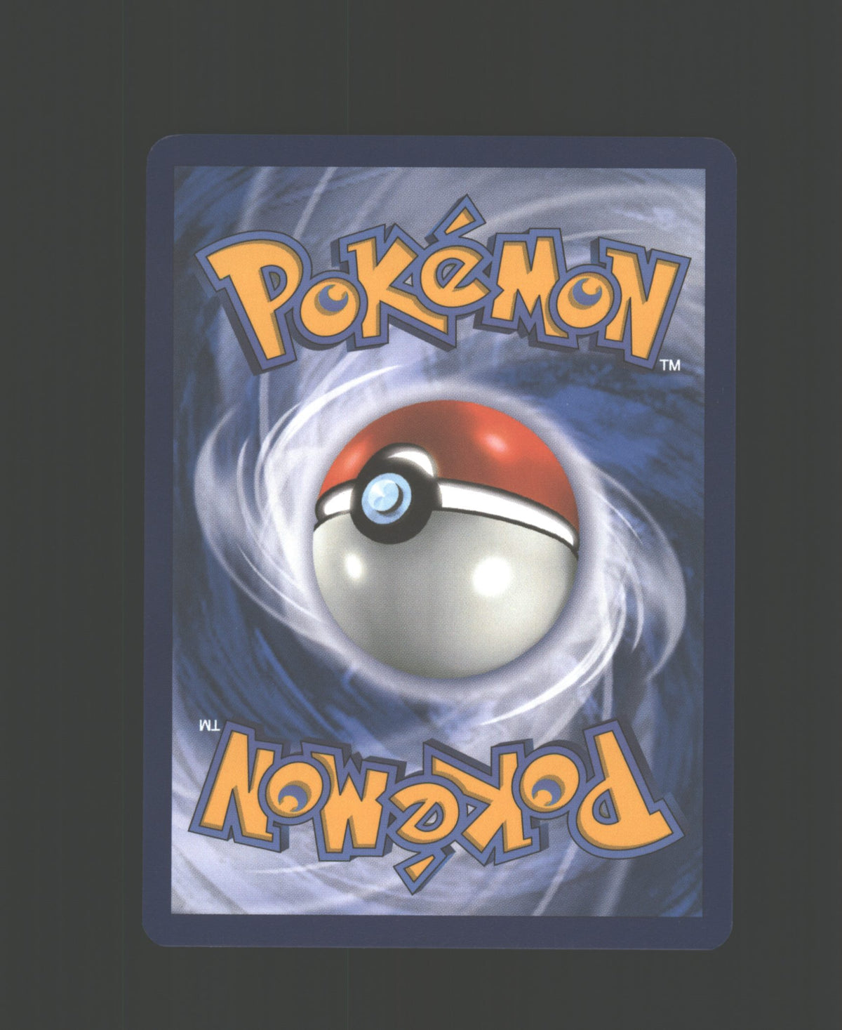 Jynx (Back)