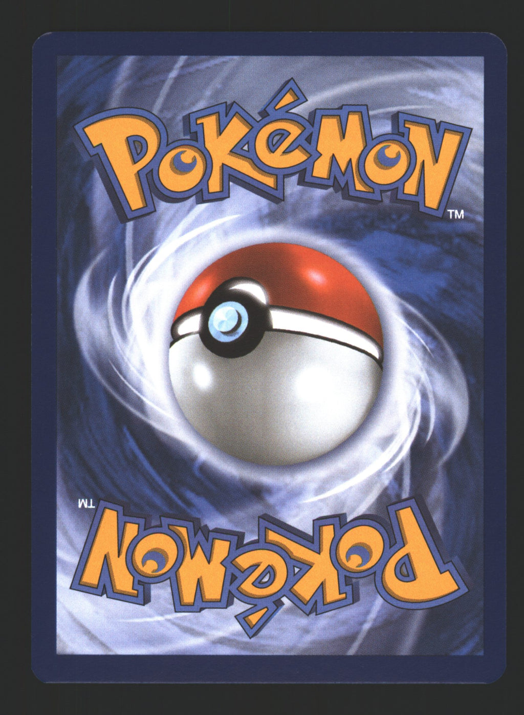 Jynx (Back)