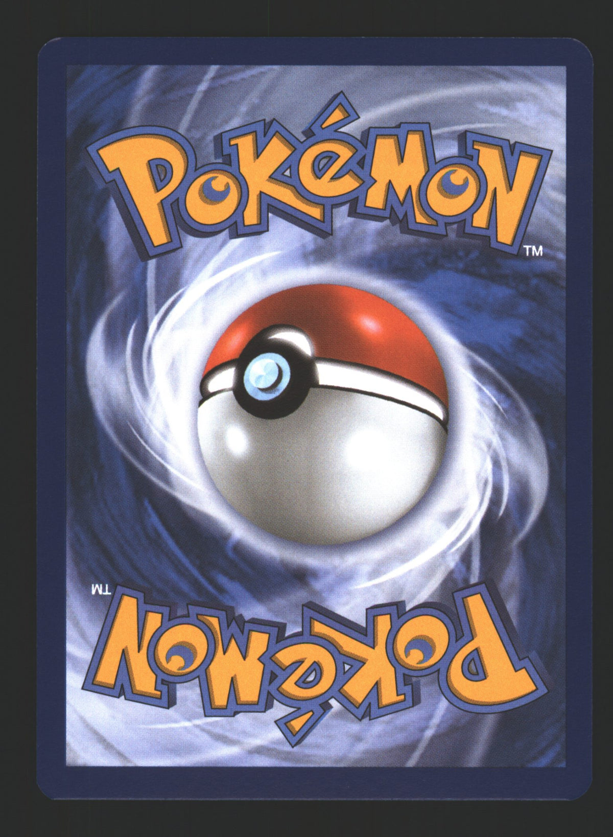 Jynx (Back)