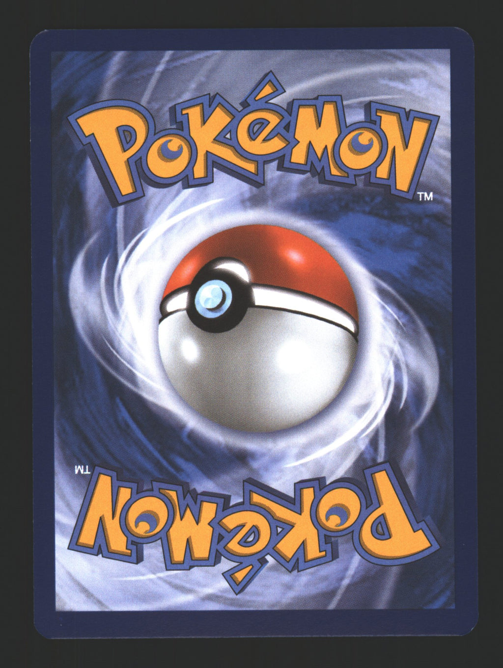 Cranidos (Back)