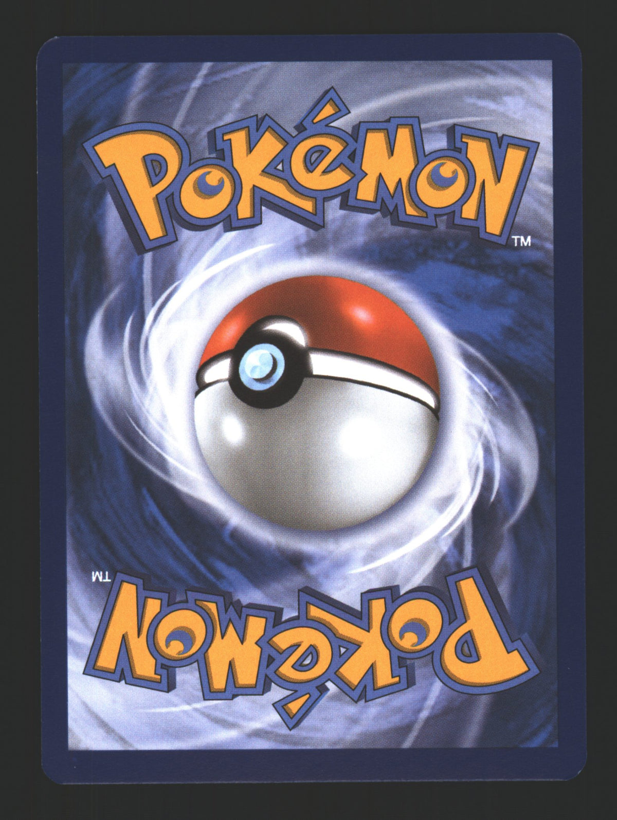 Cranidos (Back)