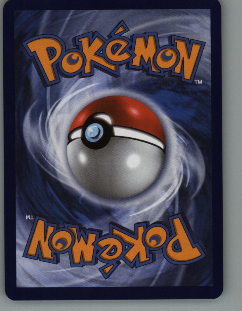Shieldon (Back)