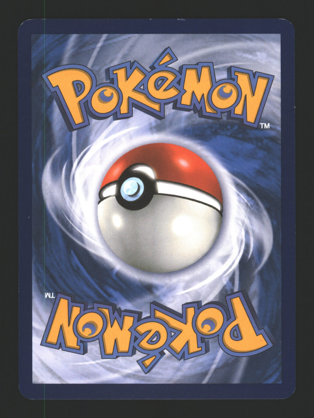 Eevee (Back)