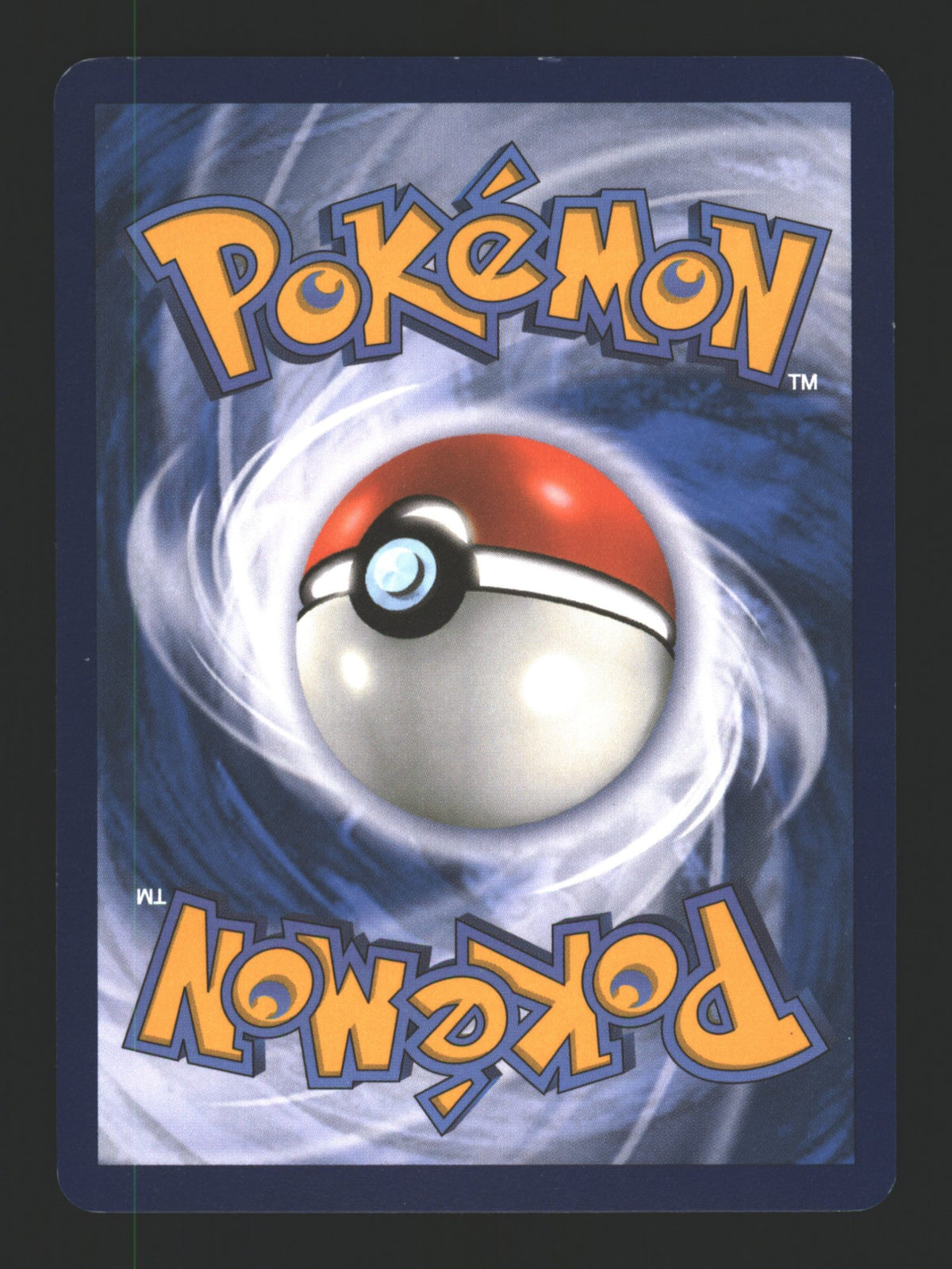 Eevee (Back)