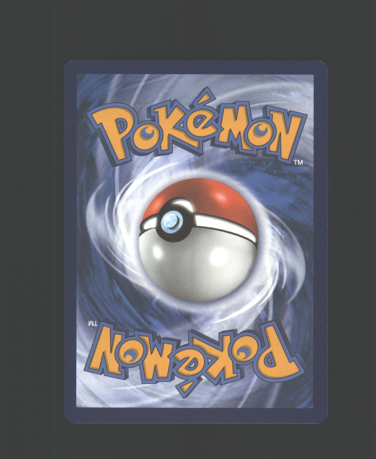 Swablu (Back)
