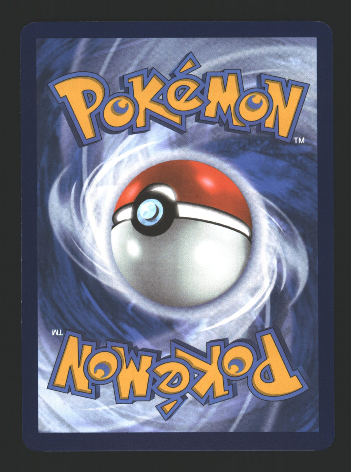 Togepi (Back)