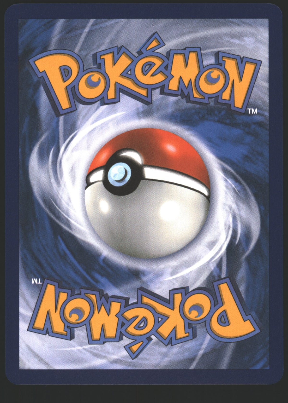 Togetic (Back)