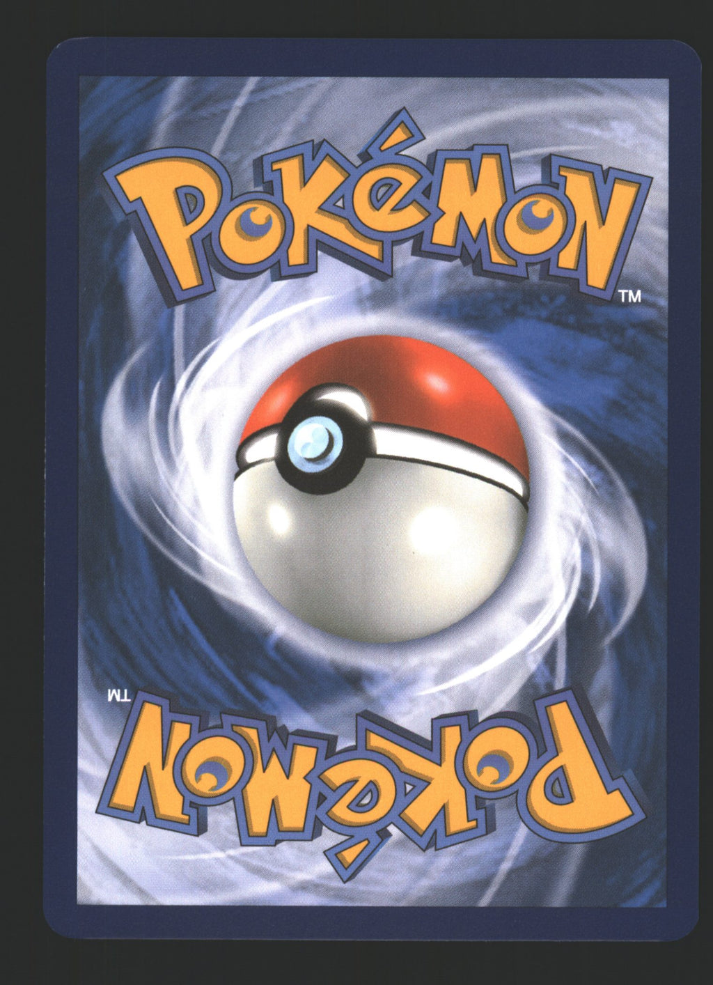 Togepi (Back)