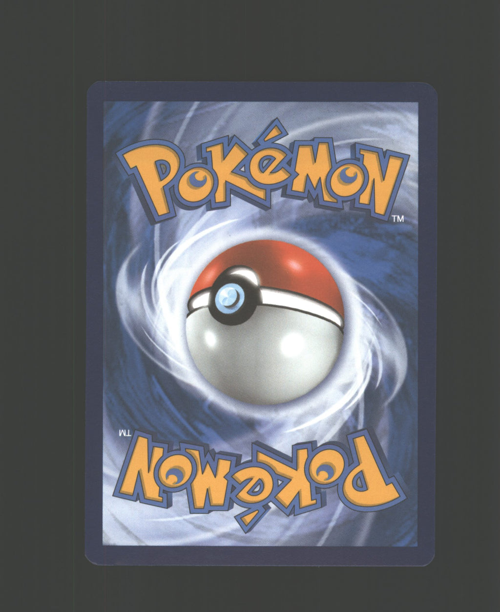 Shelmet (Back)