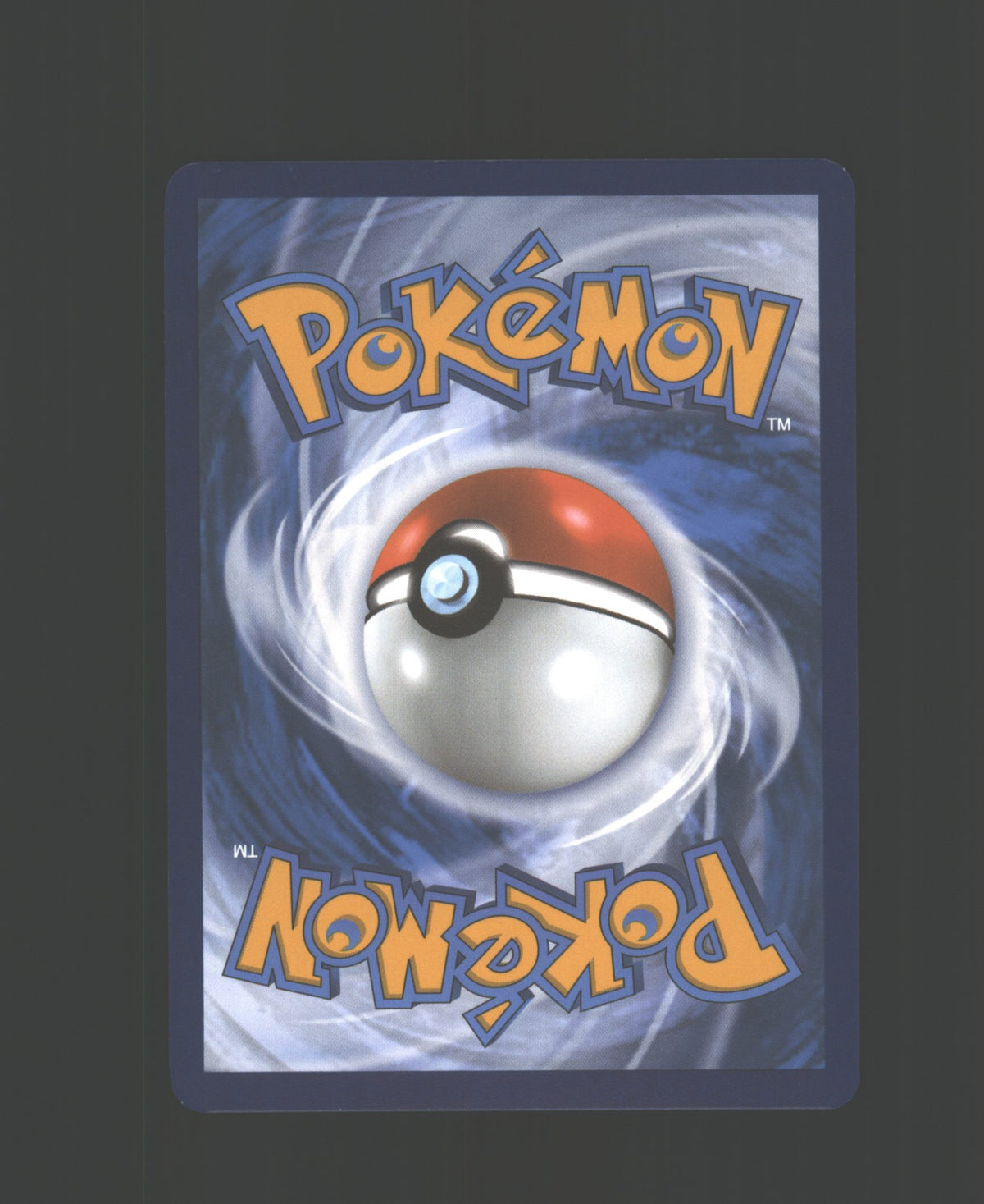 Noibat (Back)