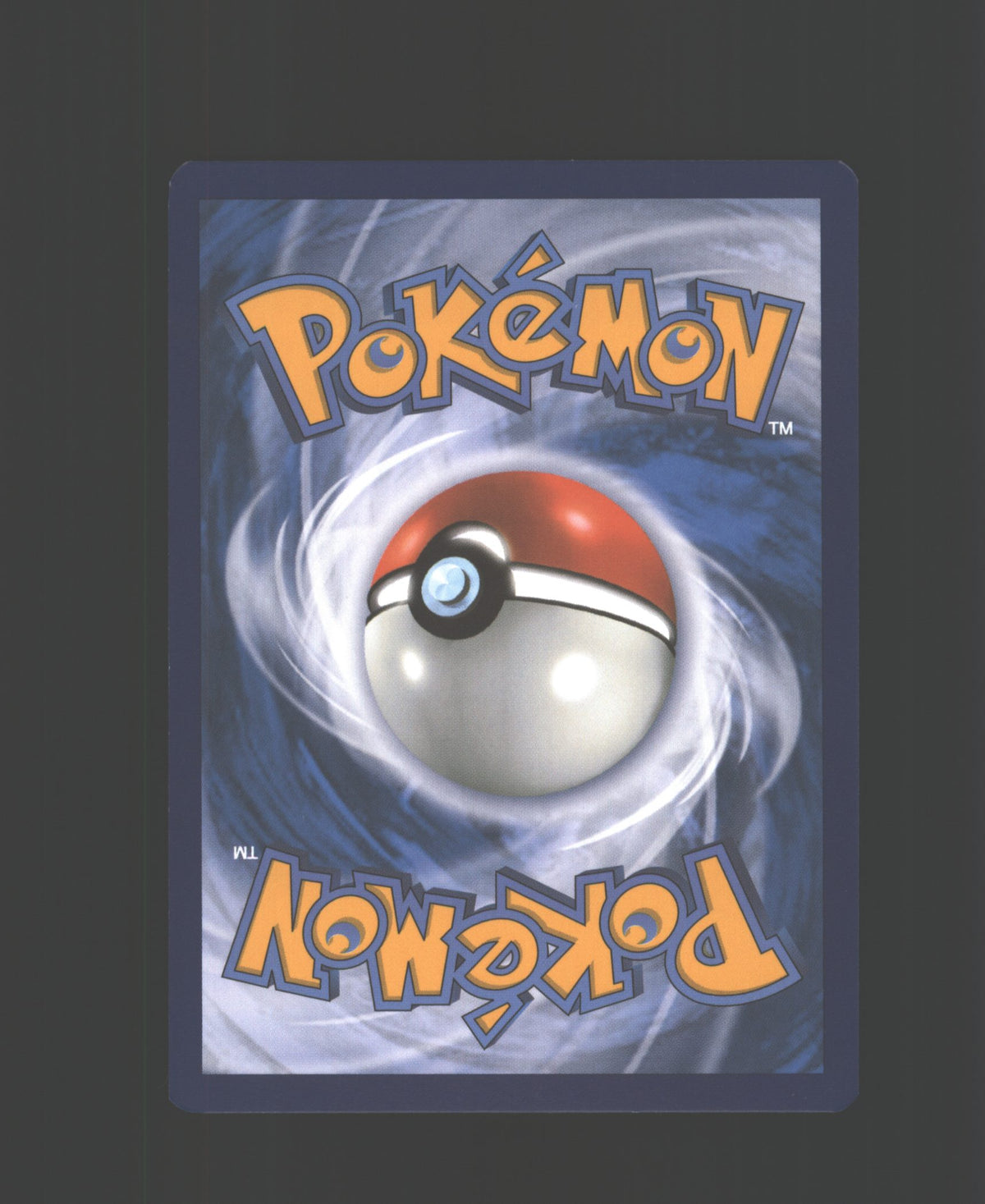 Ambipom (Back)