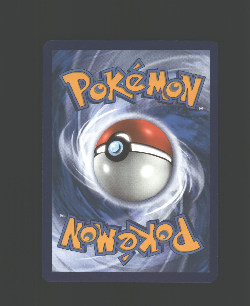 Hoothoot (Back)