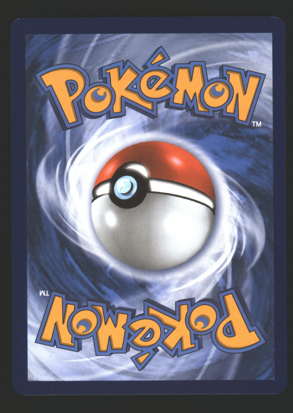 Eevee (Back)