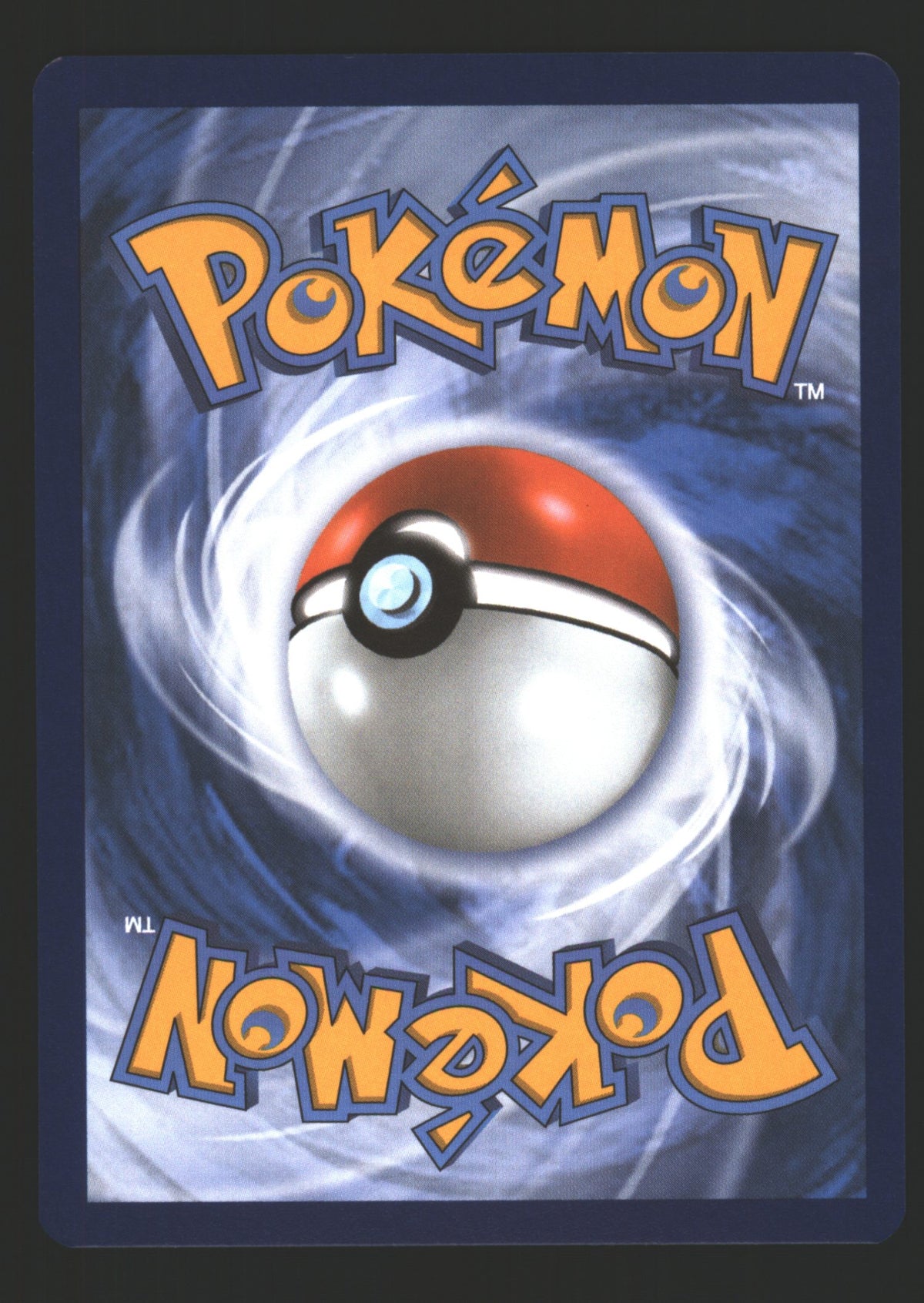 Eevee (Back)