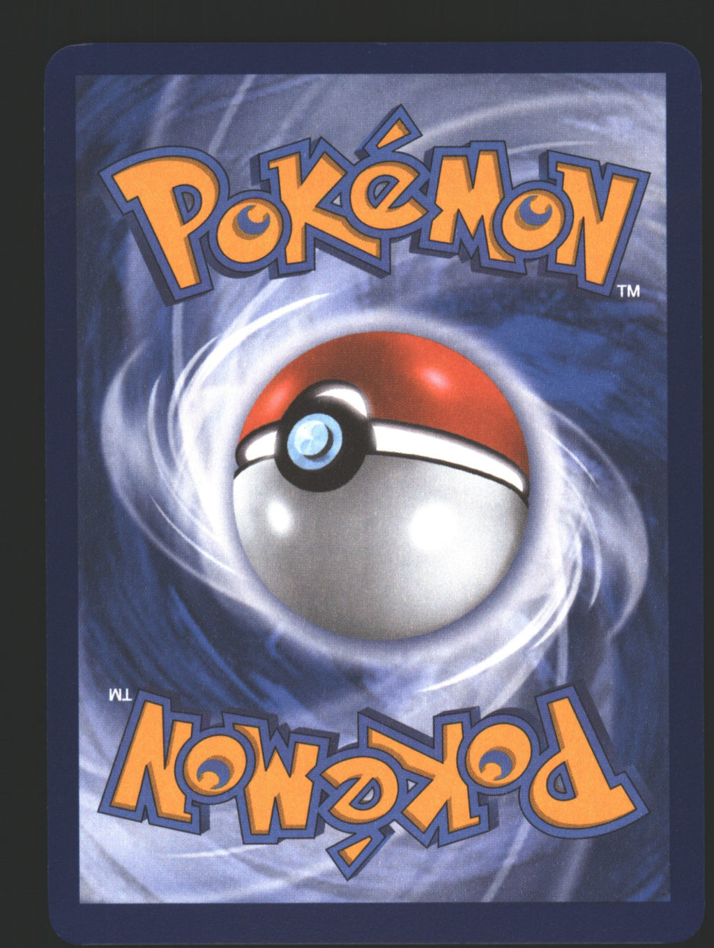 Jynx (Back)