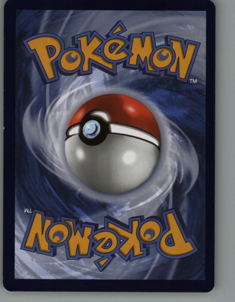 Croagunk (Back)