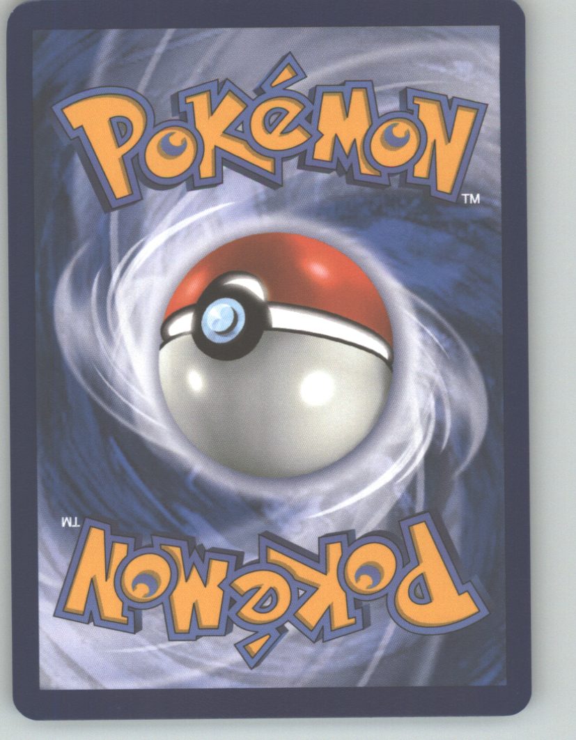 Dhelmise (Back)